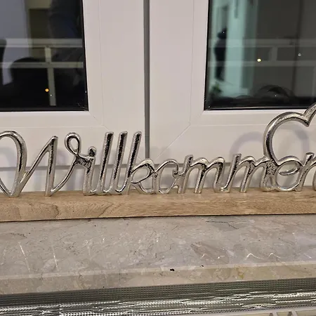 Weierbacher Panorama * 伊达尔-奥伯施泰因