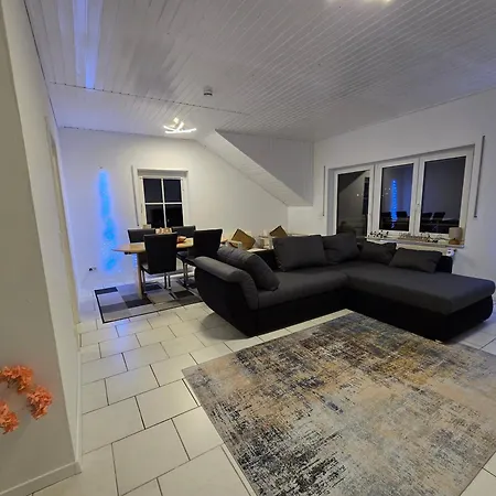 Weierbacher Panorama *