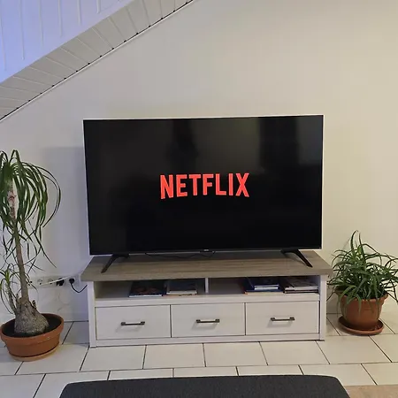 Weierbacher Panorama *