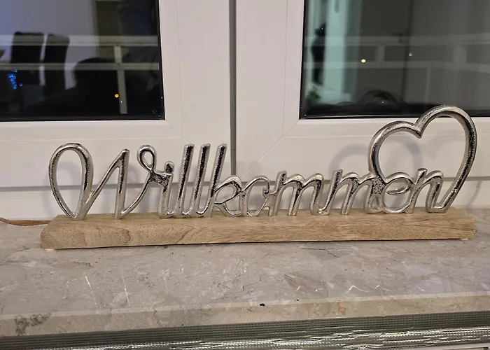 Weierbacher Panorama * Idar-Oberstein