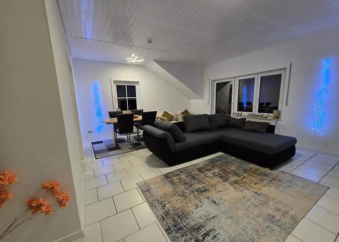 Weierbacher Panorama *