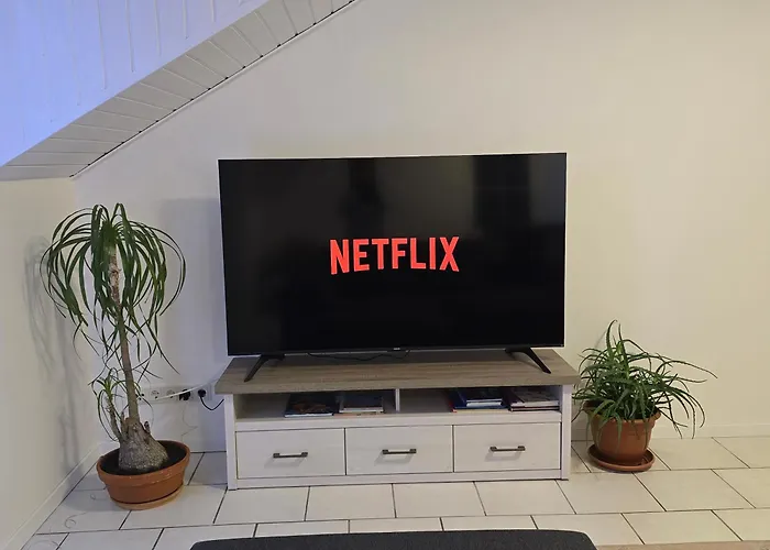 Weierbacher Panorama *